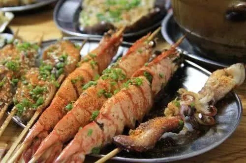 北戴河有什么海鮮好吃？.webp.jpg